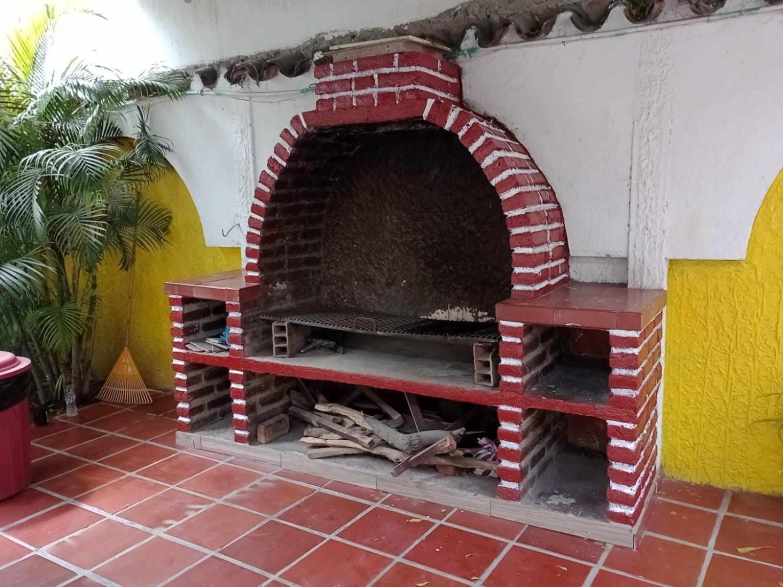 The Chill In Mansion Hostel Santa Marta Luaran gambar
